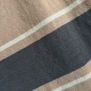 ✨ small tan short sleeve poncho